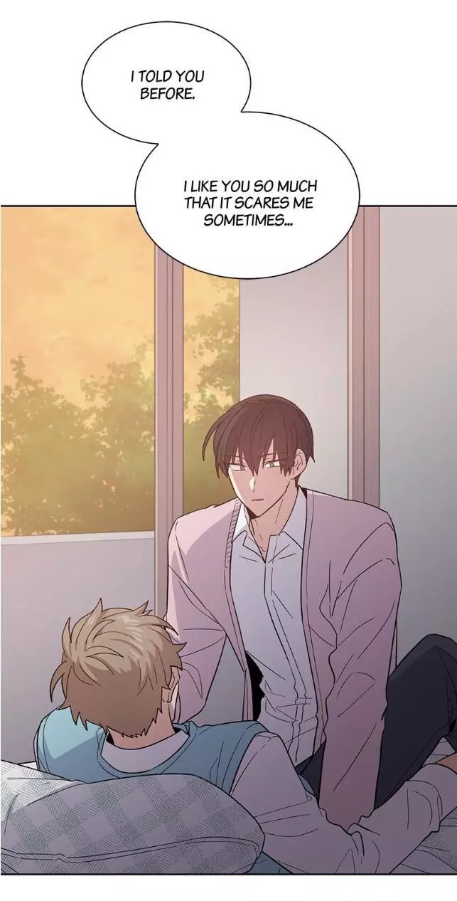 Manga page 28