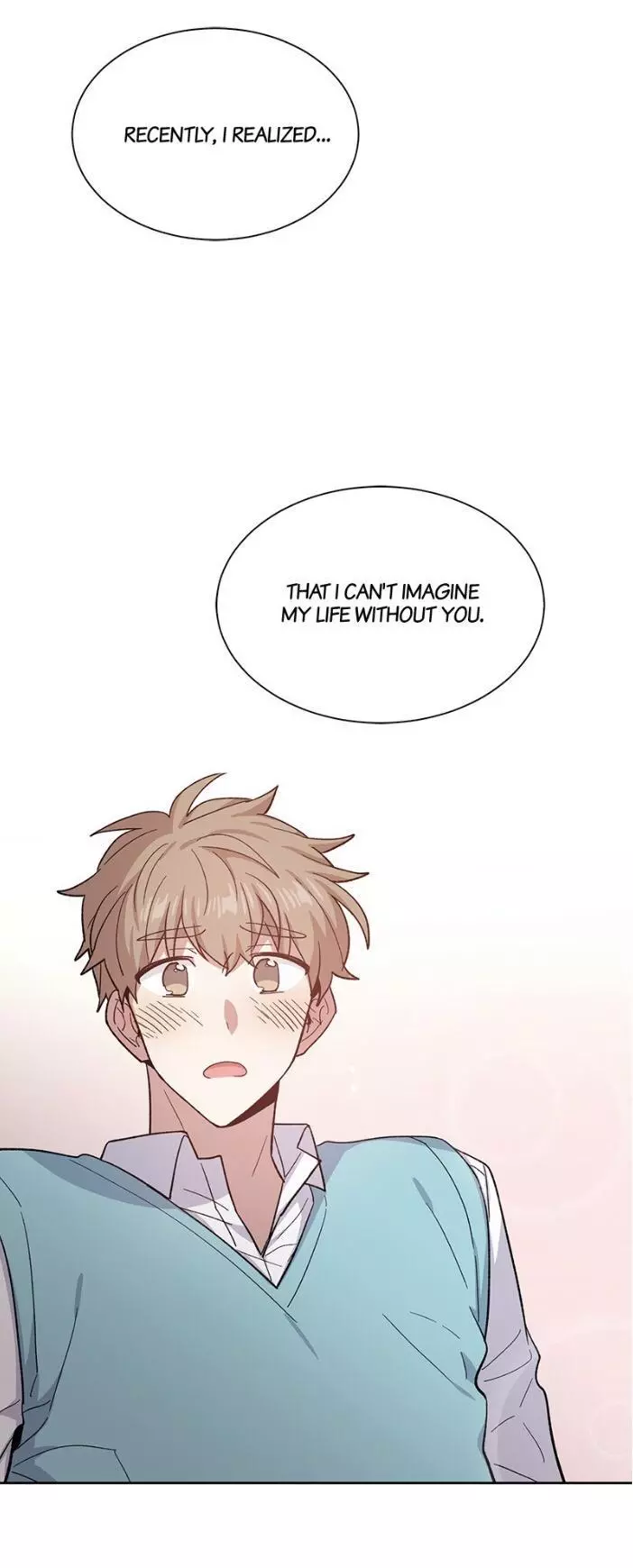 Manga page 30