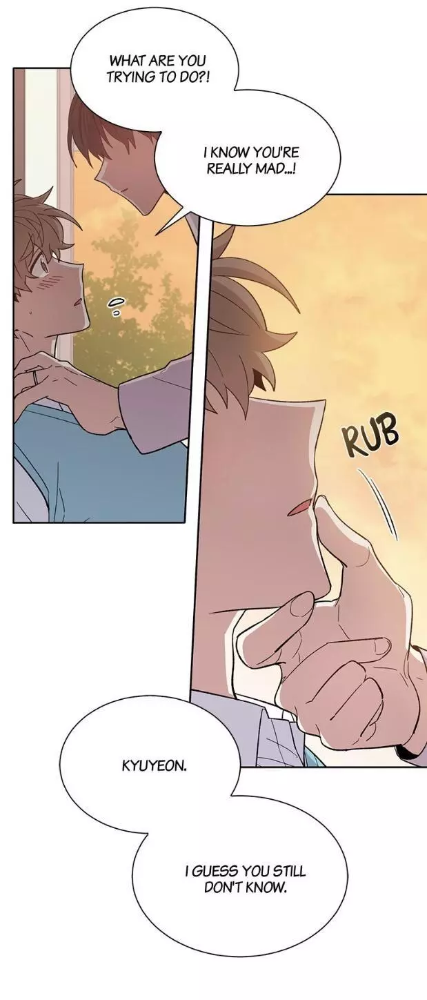 Manga page 26