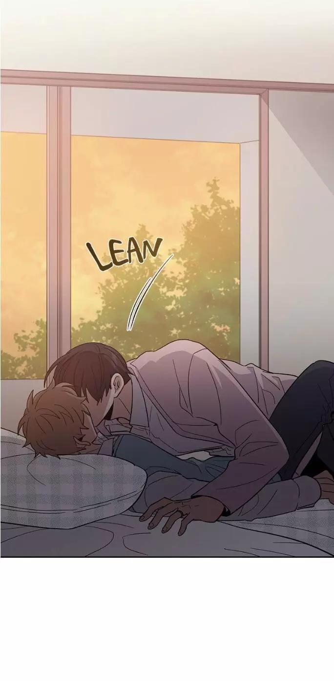 Manga page 36