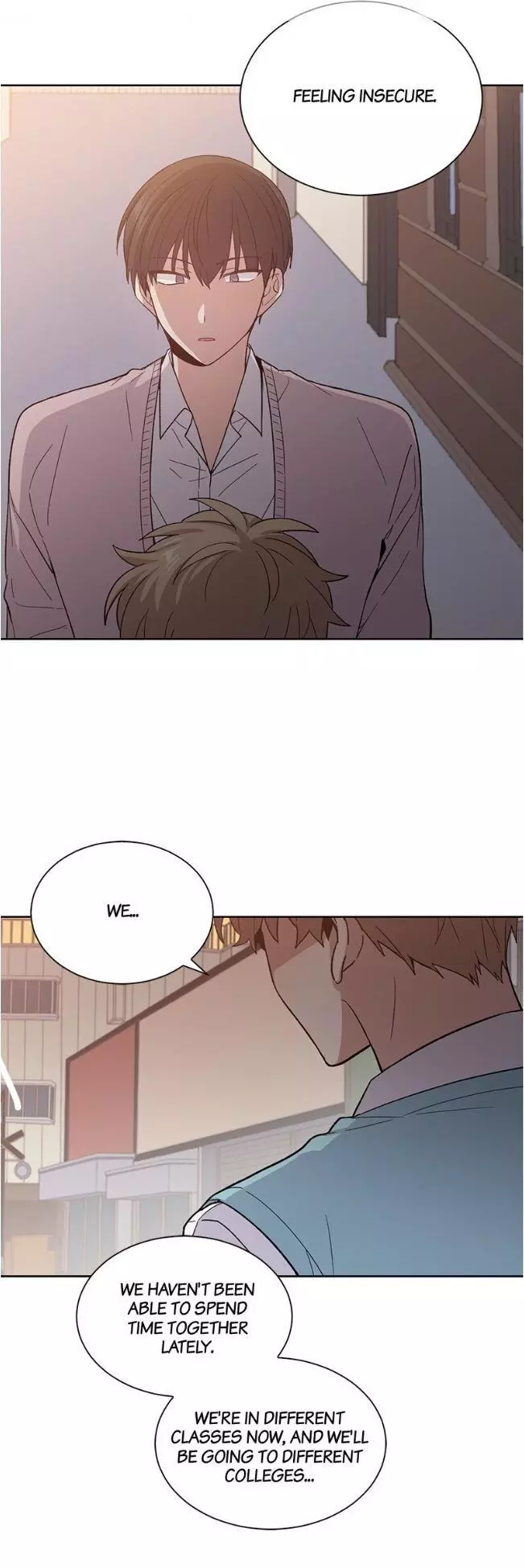 Manga page 20