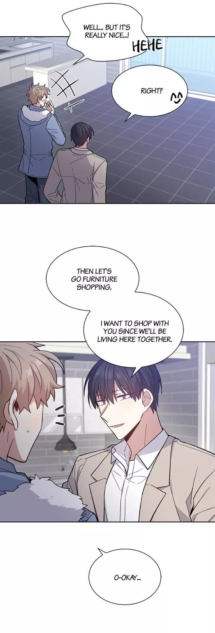 Manga page 30