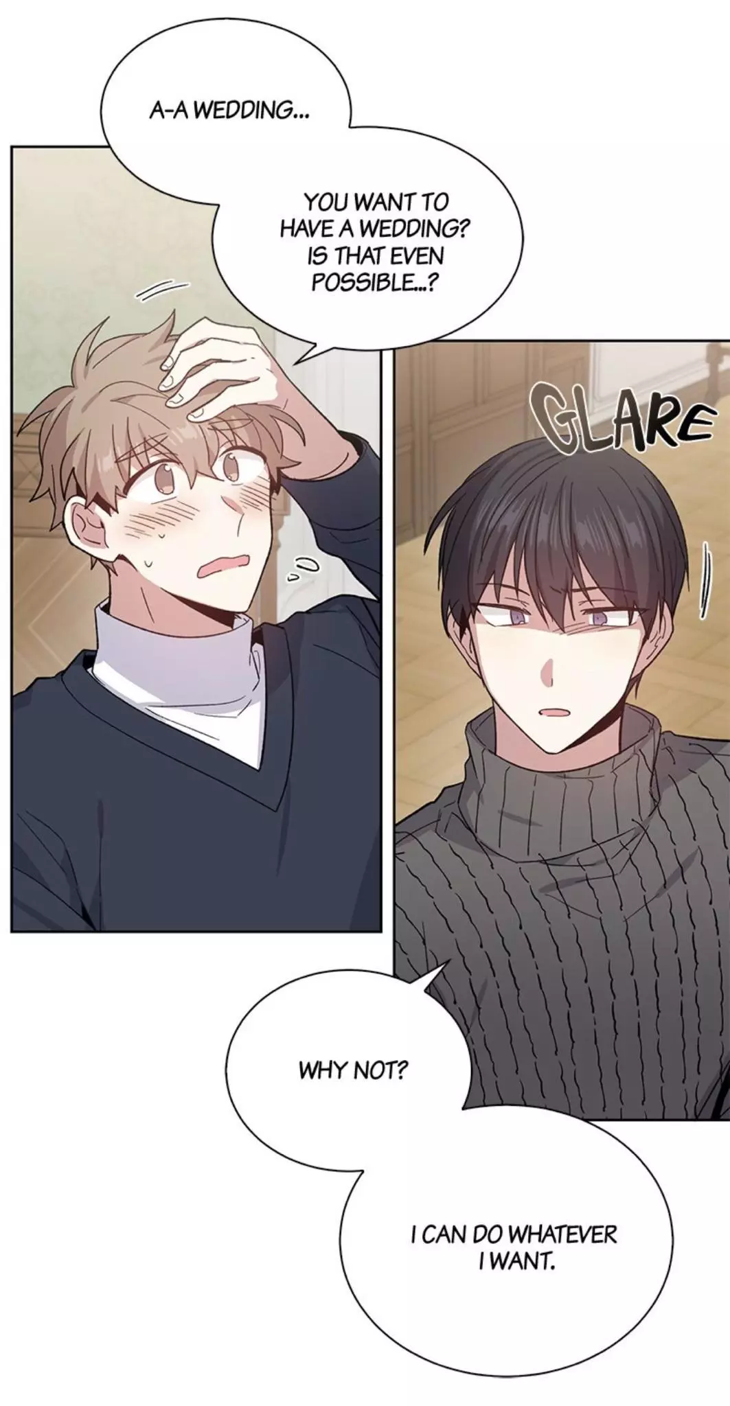 Manga page 18