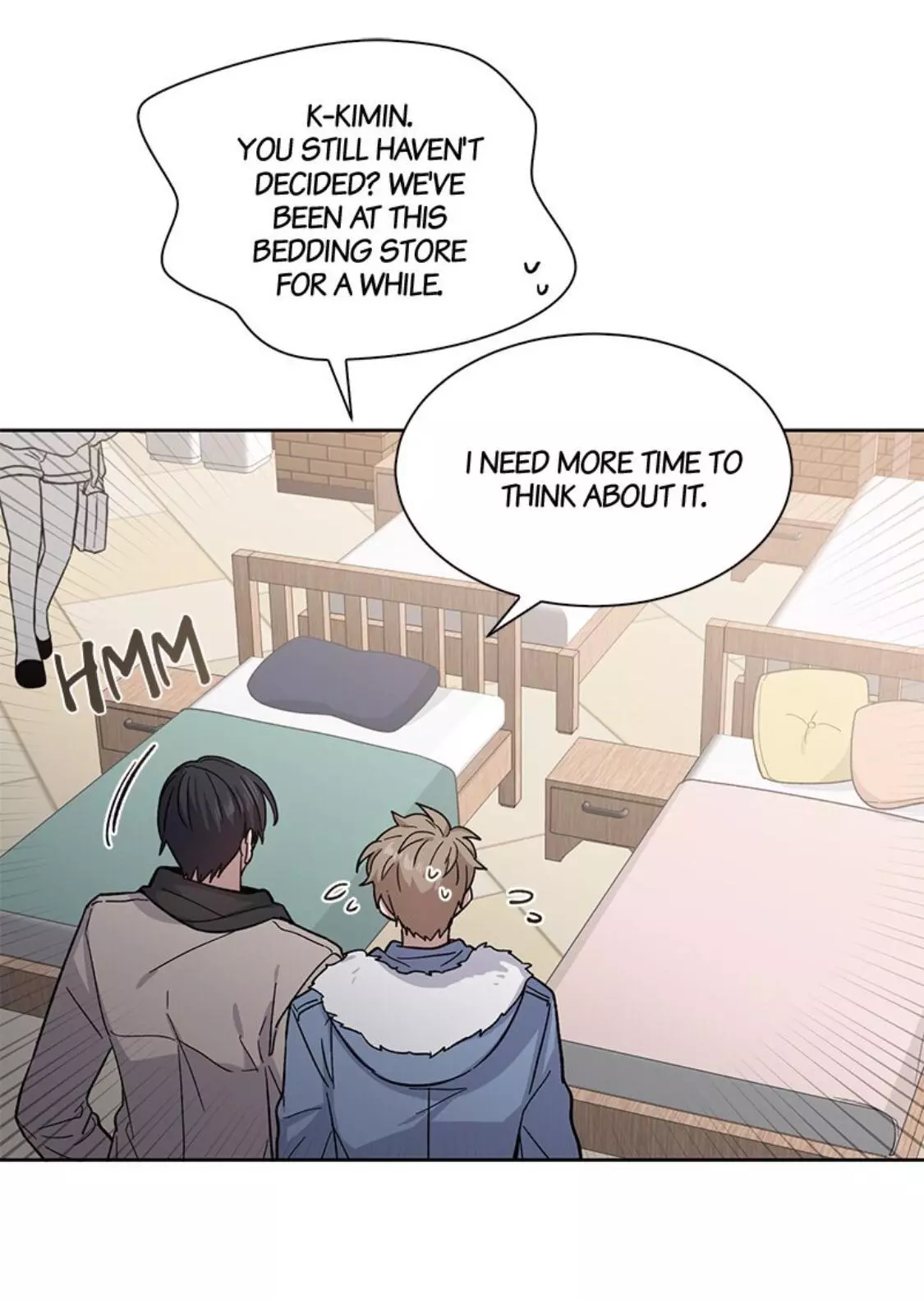 Manga page 33