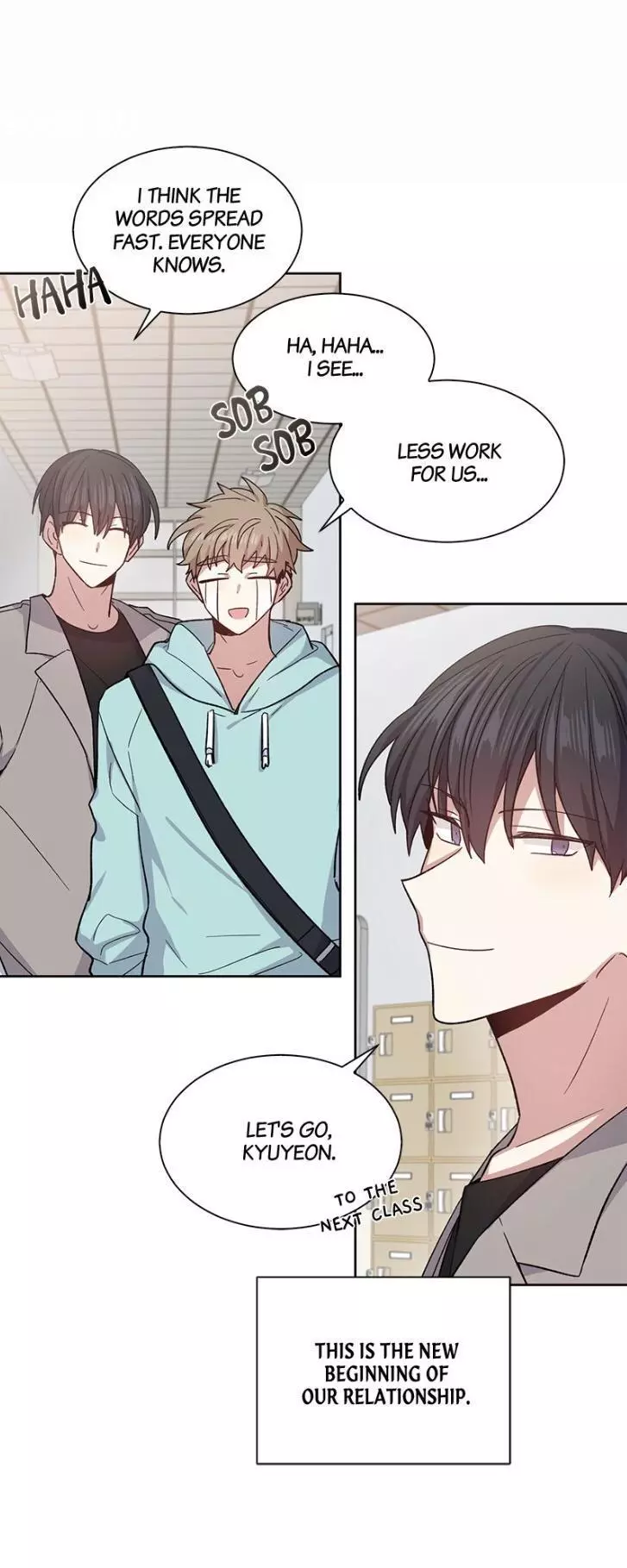 Manga page 35