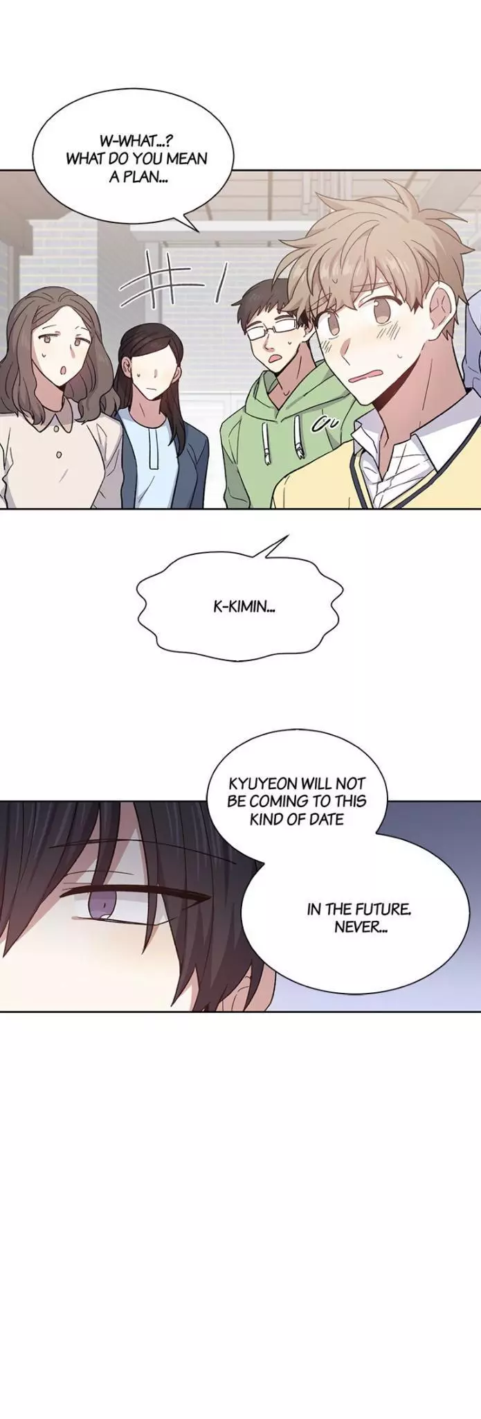 Manga page 22