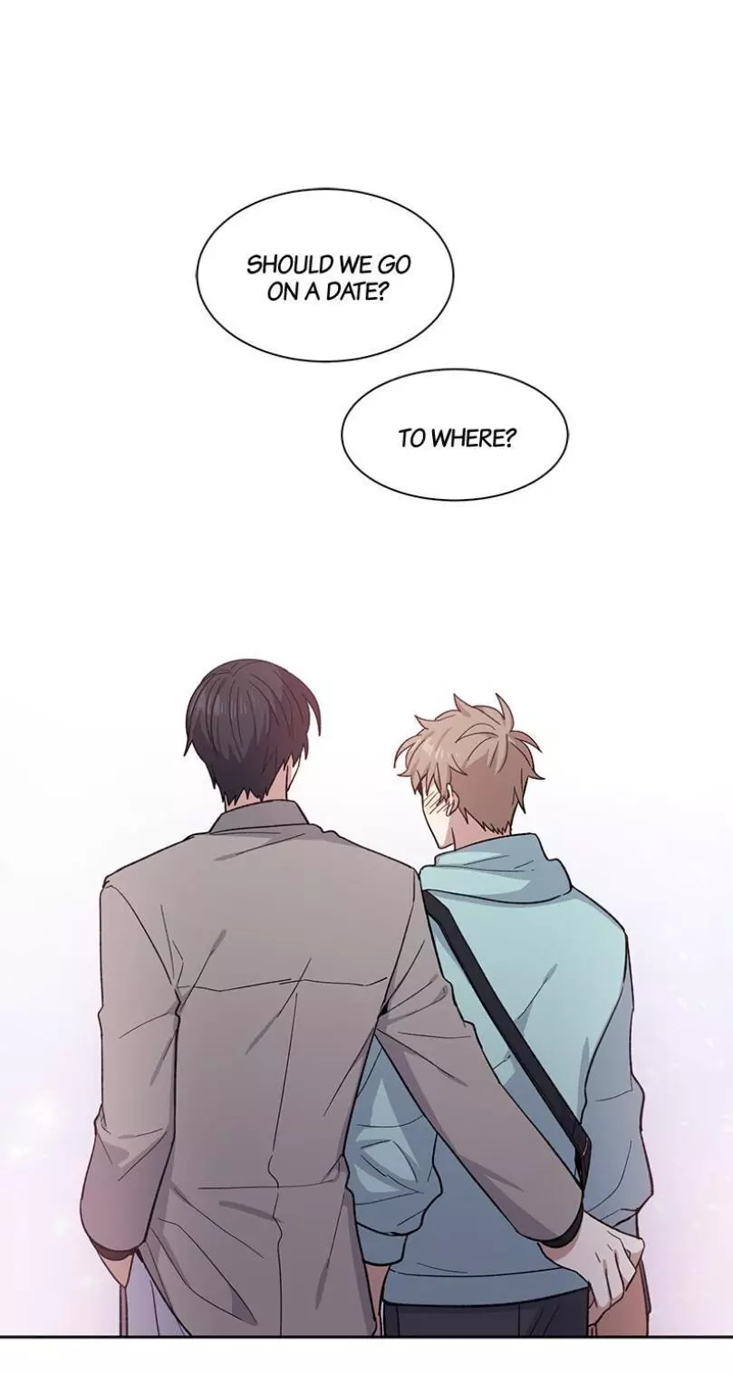 Manga page 37