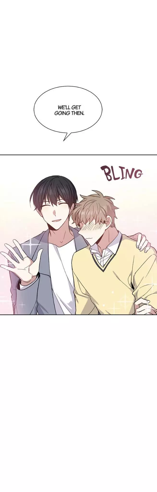 Manga page 28