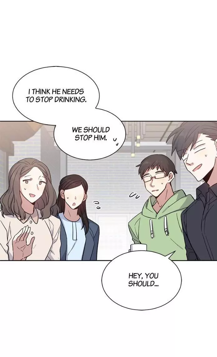 Manga page 17