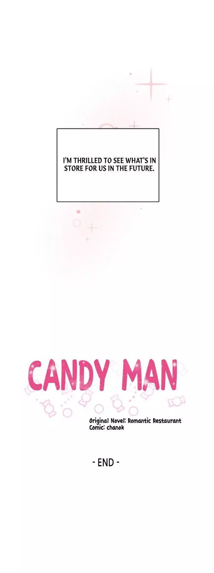 Manga page 38