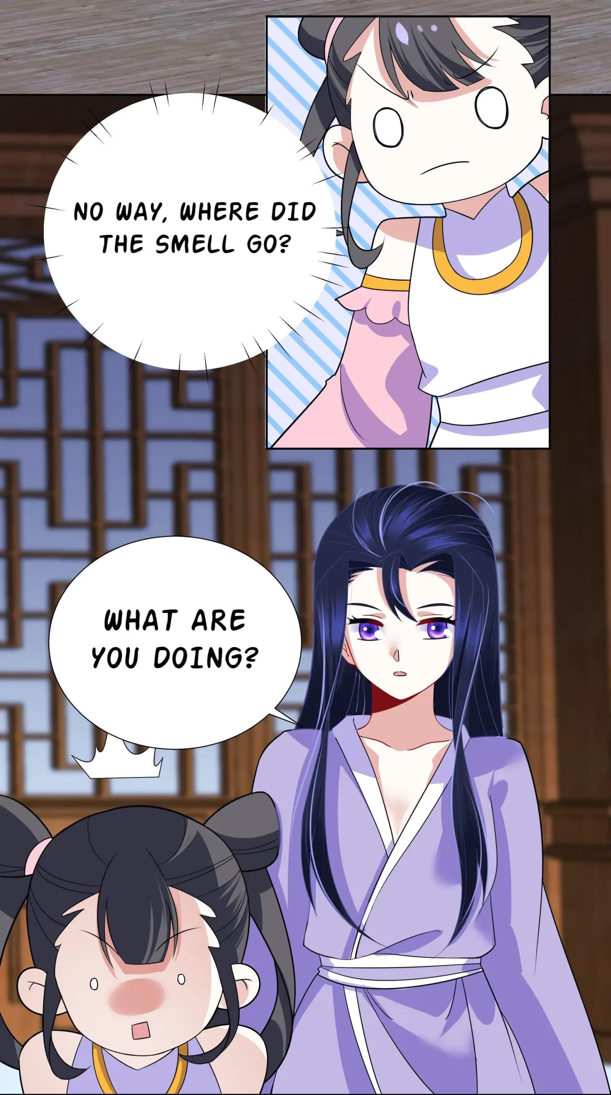 Manga page 26