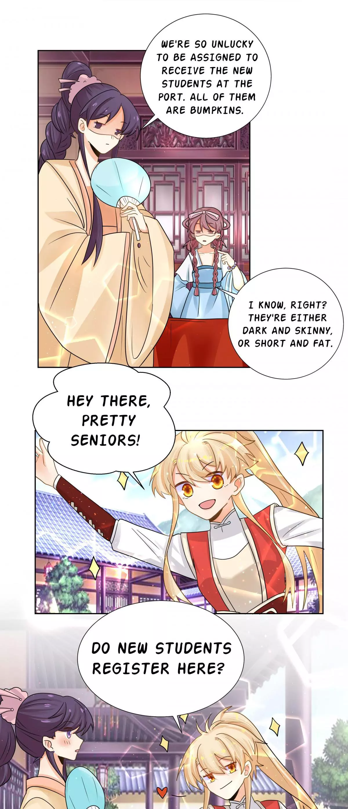Manga page 22