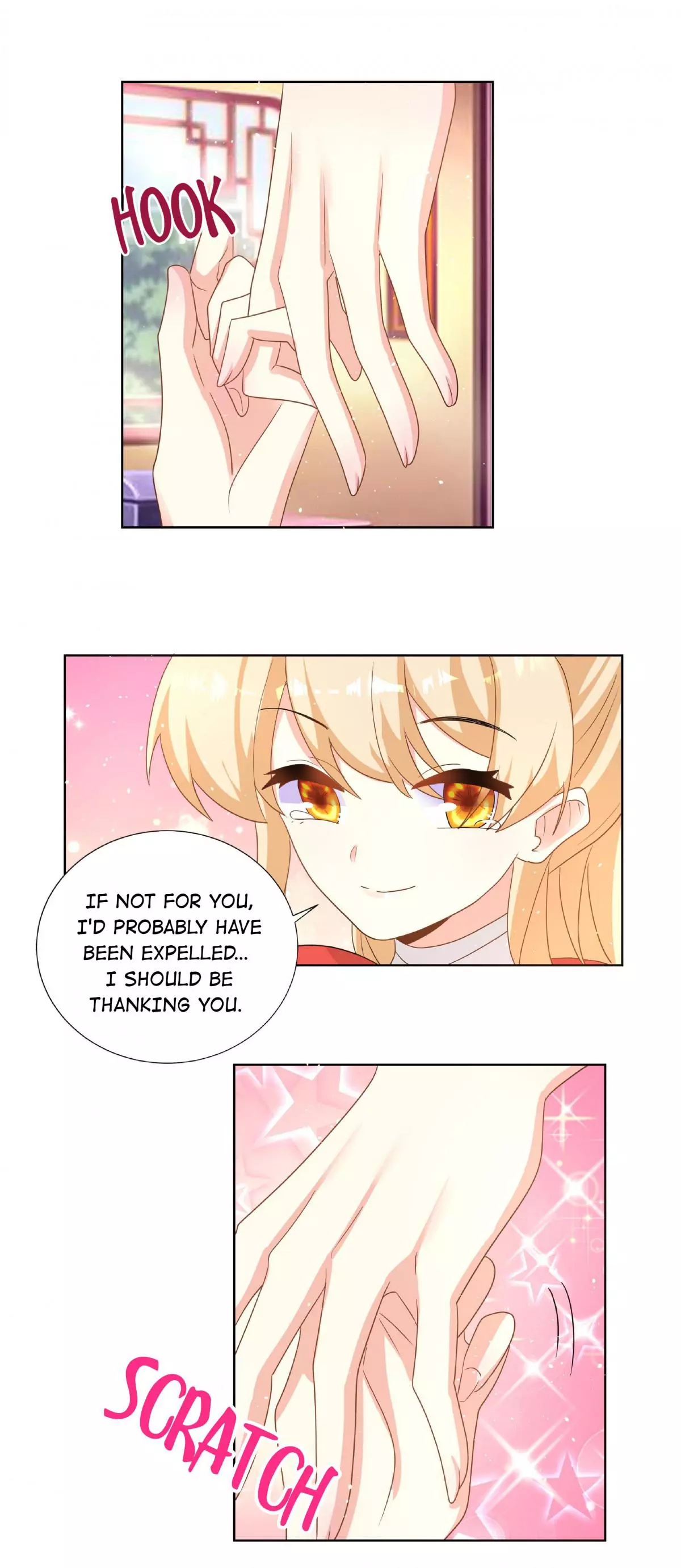 Manga page 22