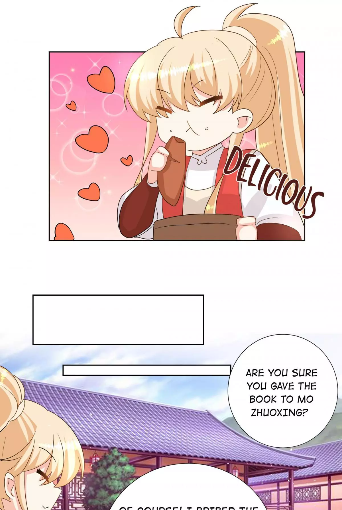 Manga page 23