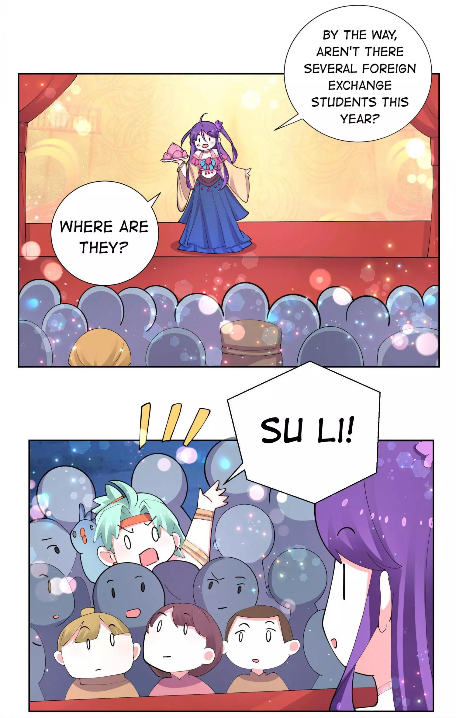 Manga page 13