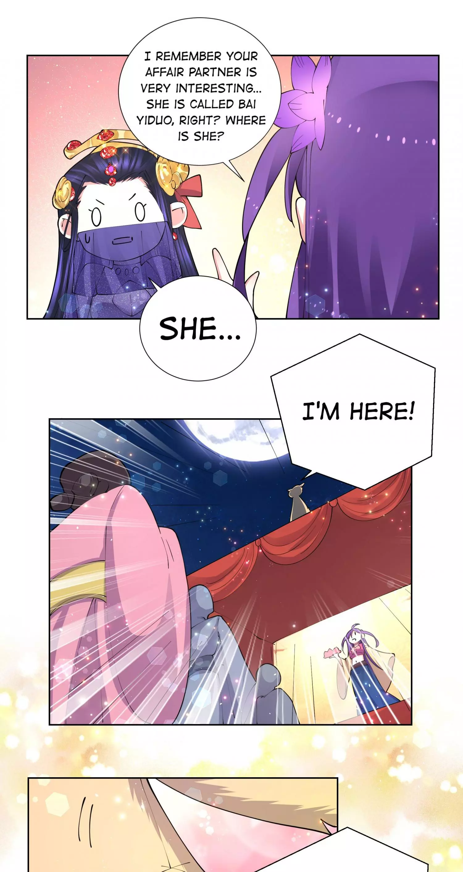 Manga page 21