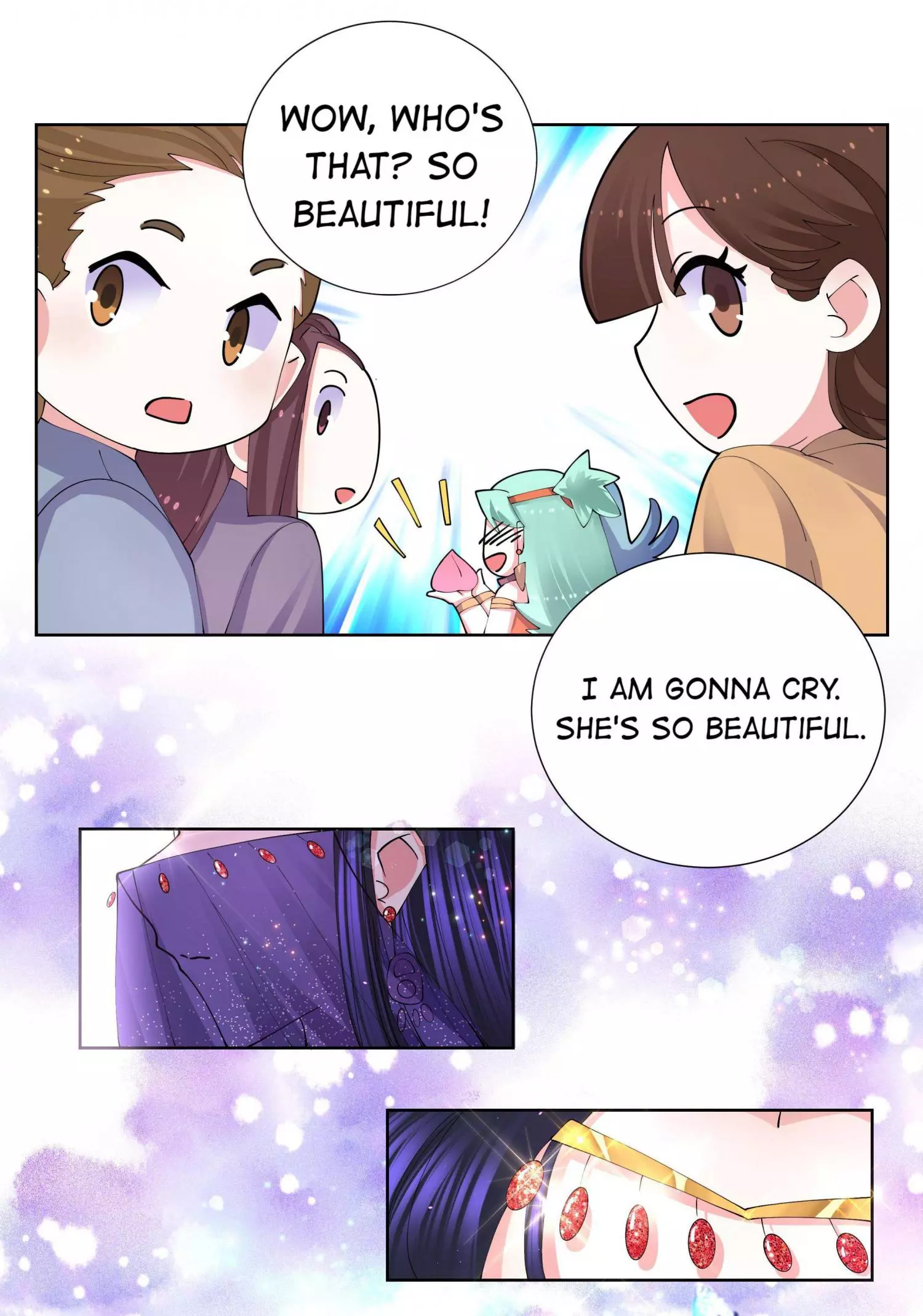 Manga page 16