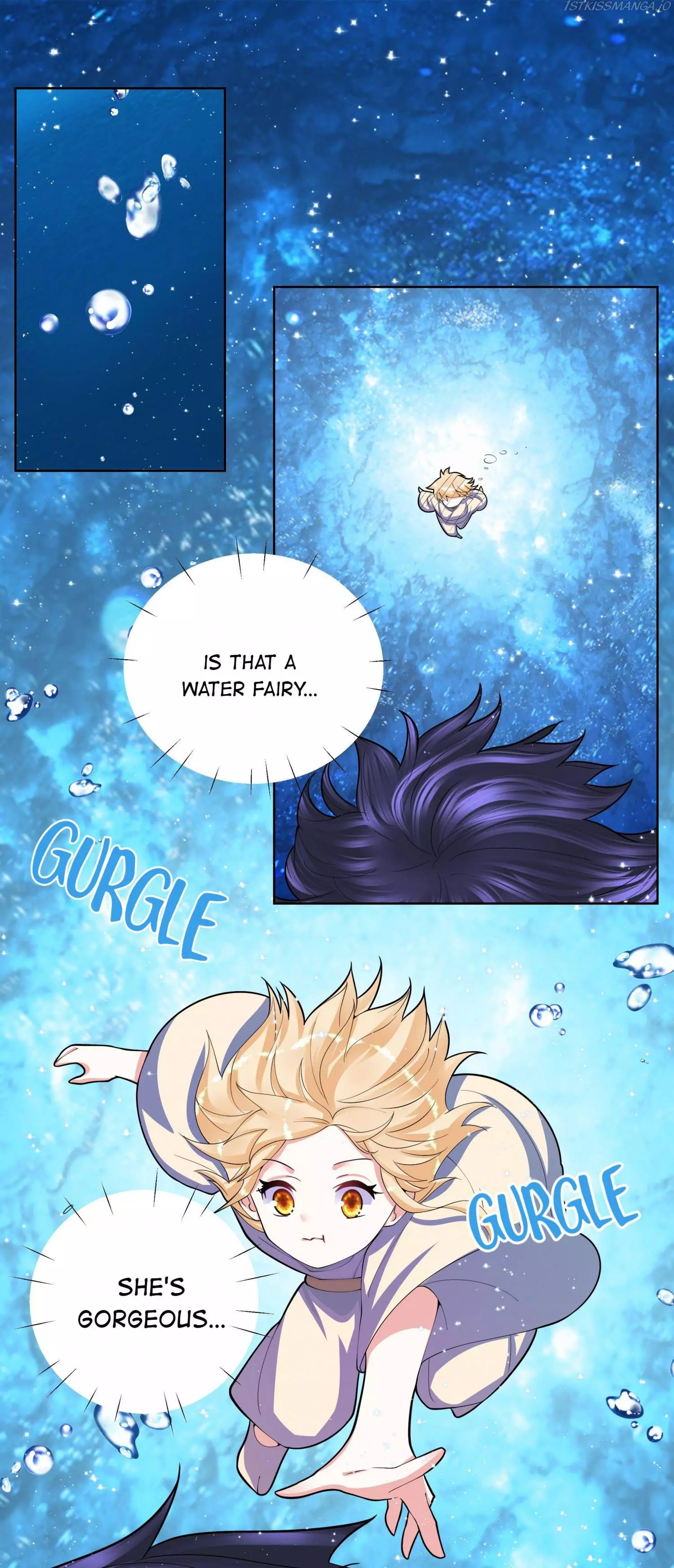 Manga page 13