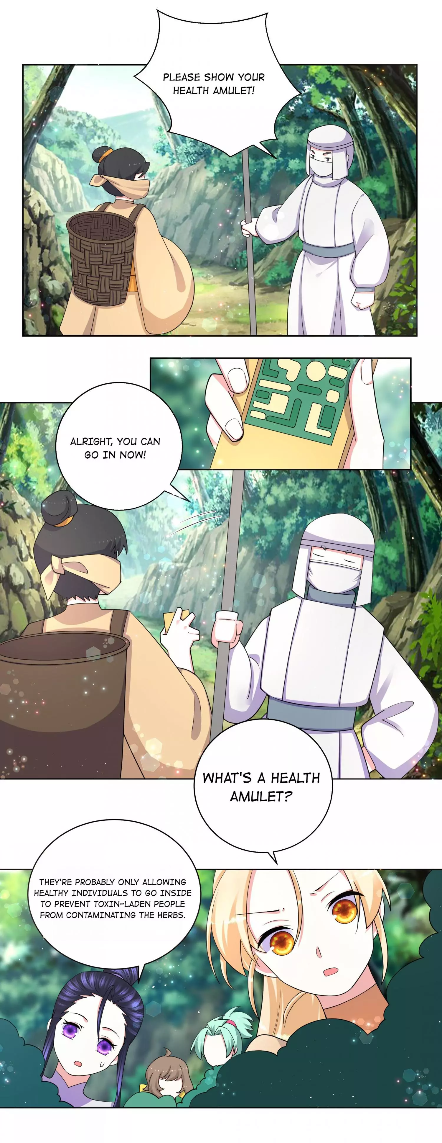 Manga page 15