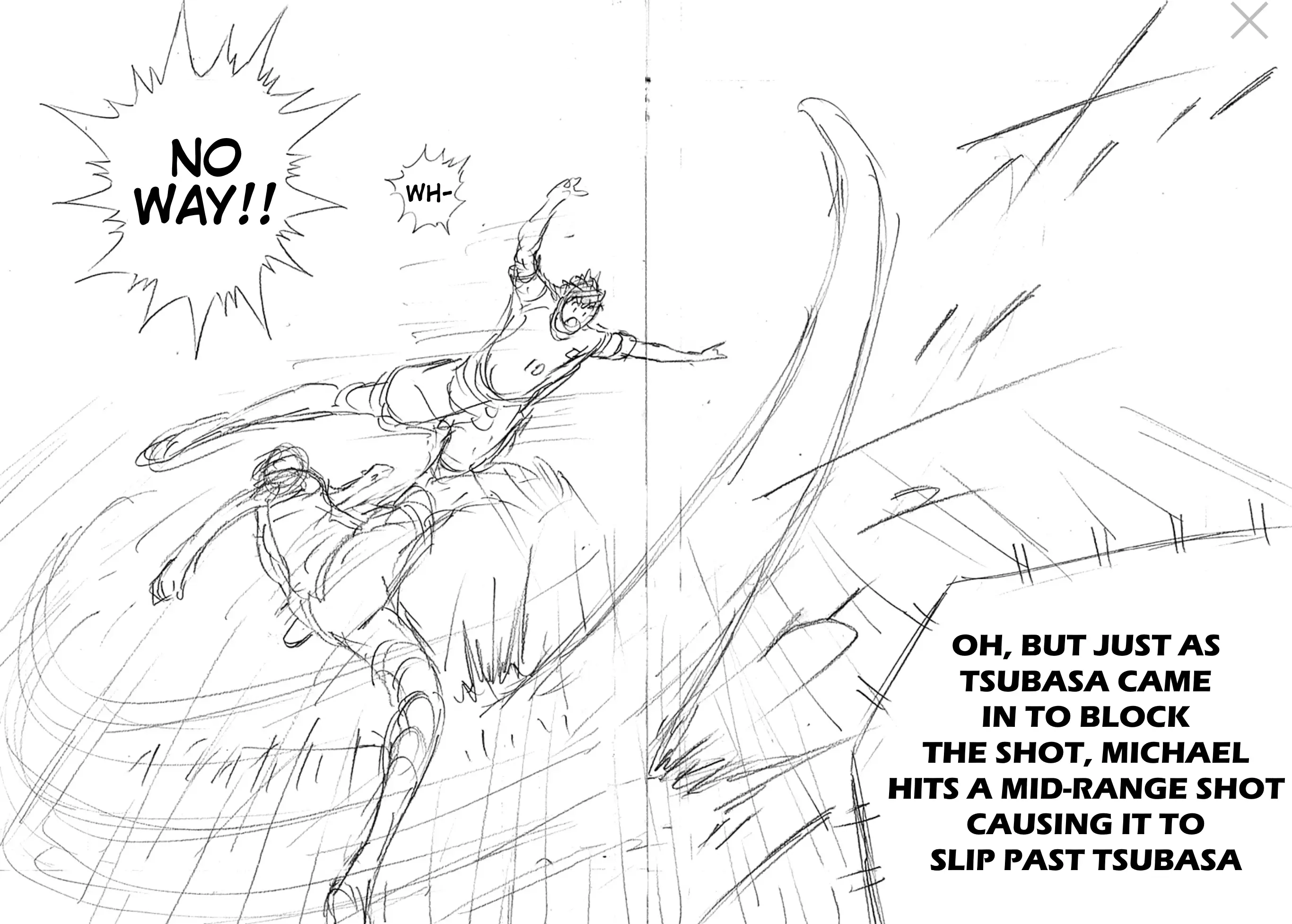 Manga page 10