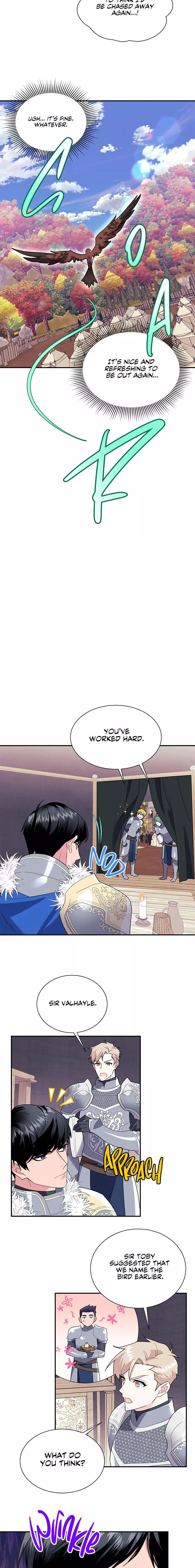 Manga page 16