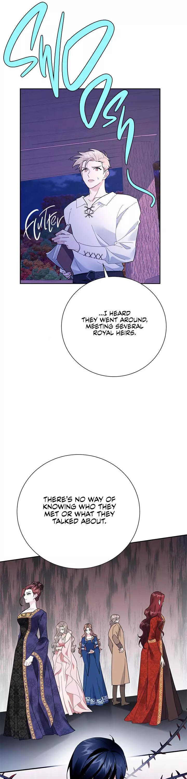 Manga page 26