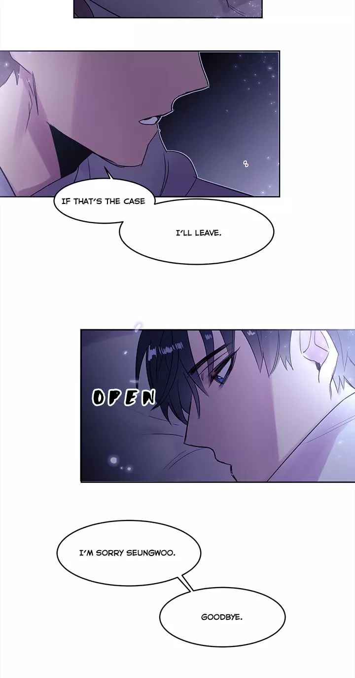 Manga page 19