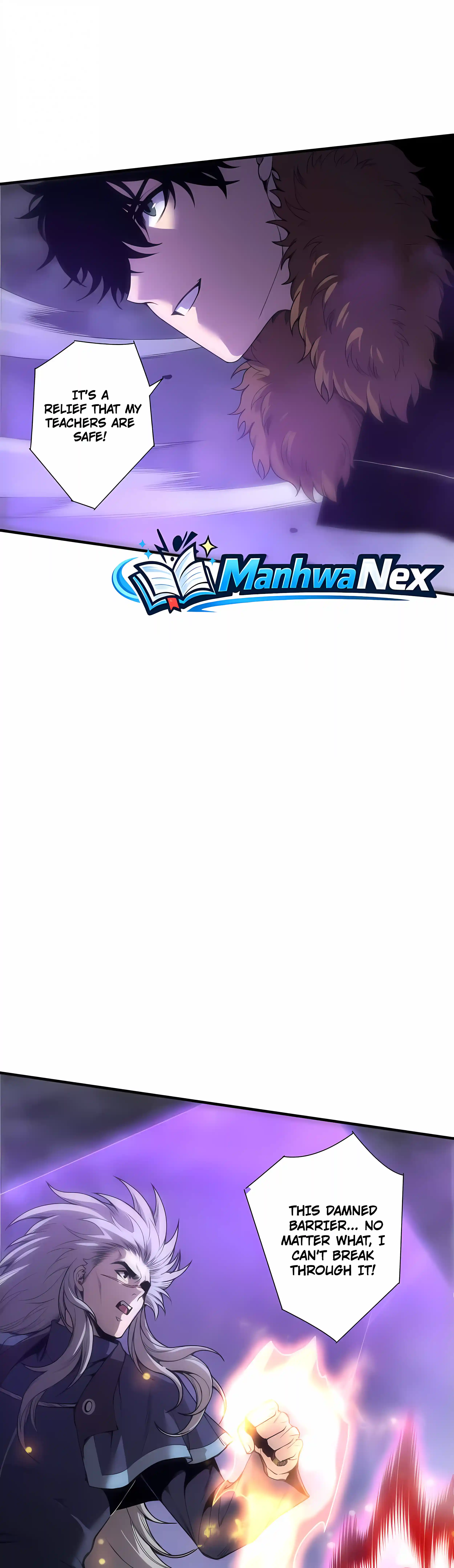 Manga page 25