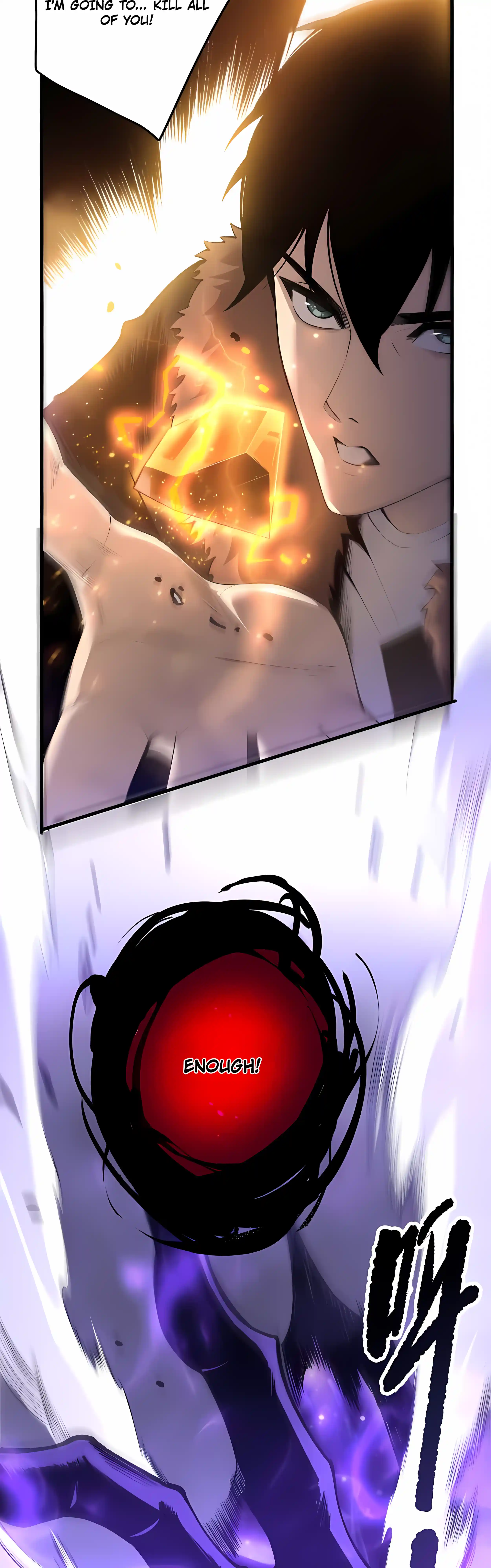 Manga page 32