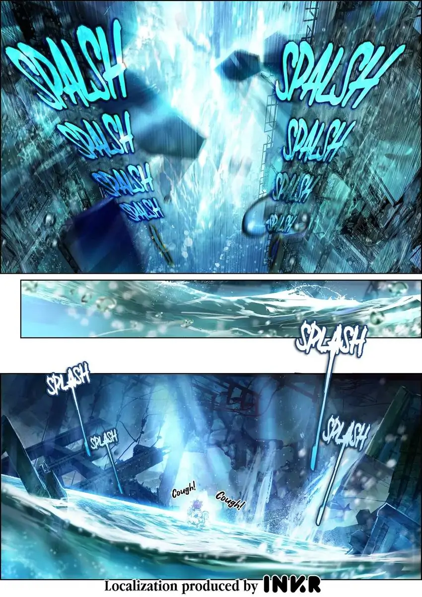 Manga page 12