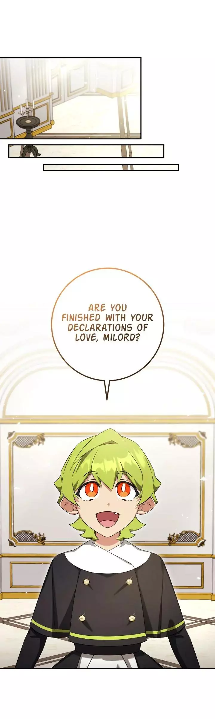 Manga page 48