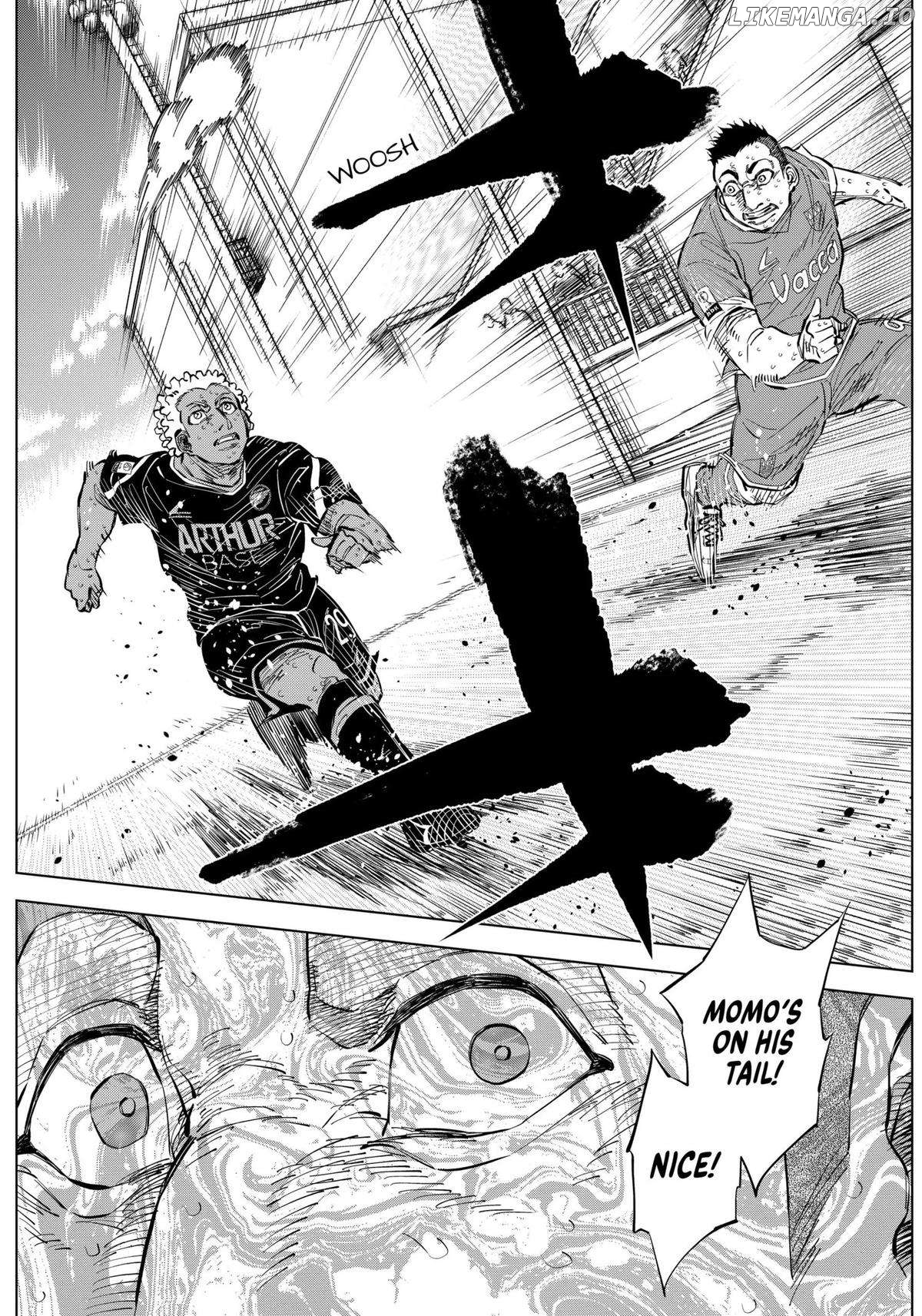 Manga page 13