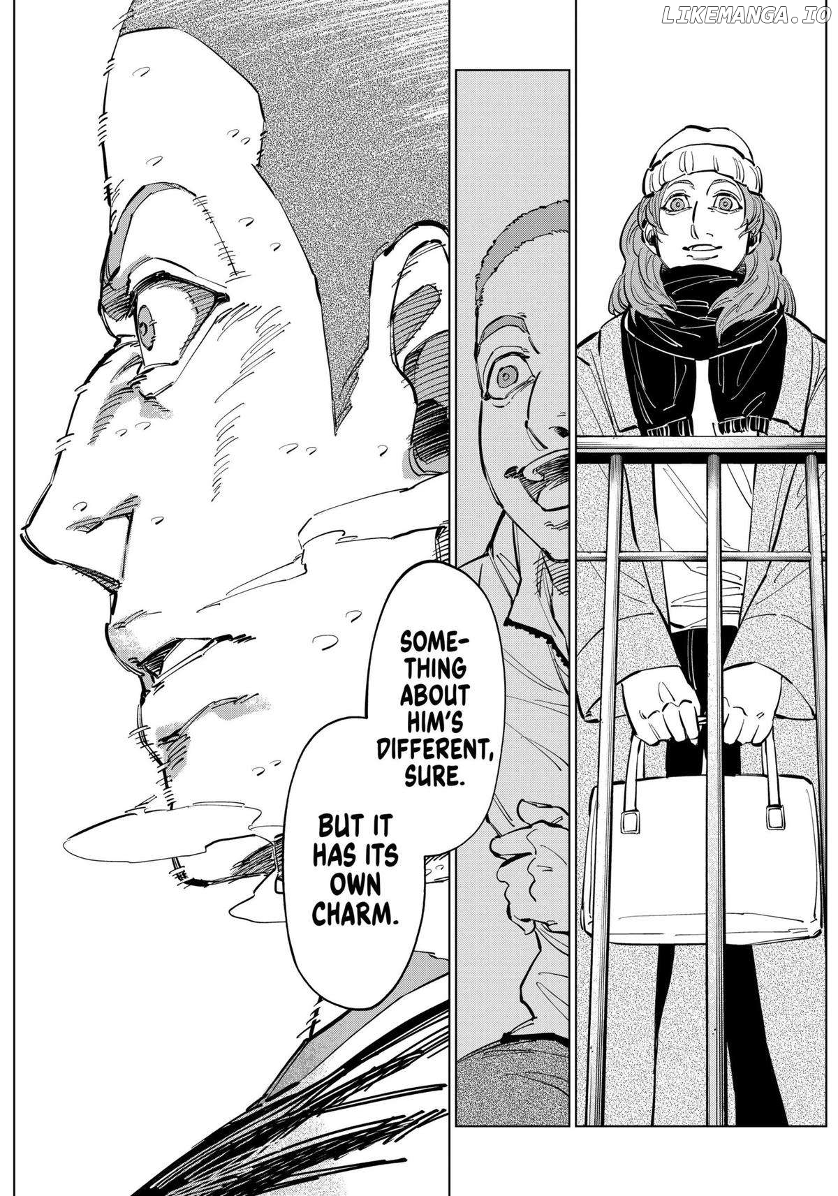Manga page 17