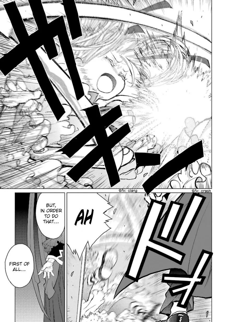 Manga page 18