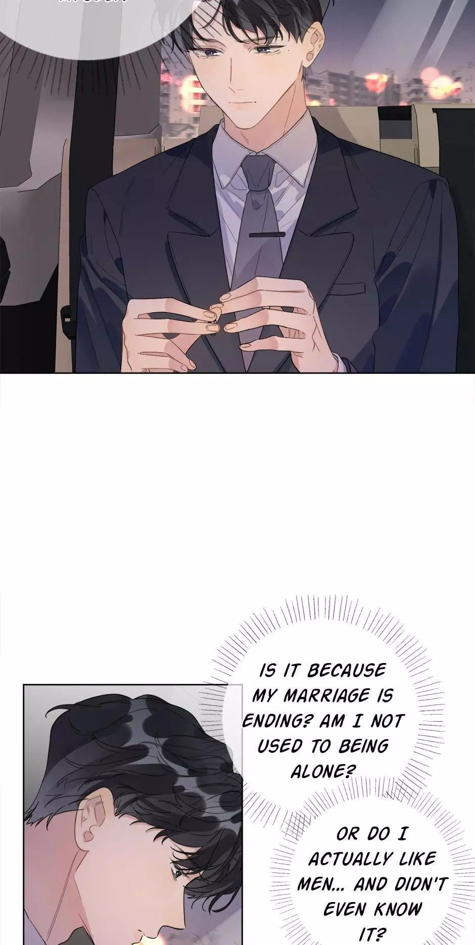 Manga page 35