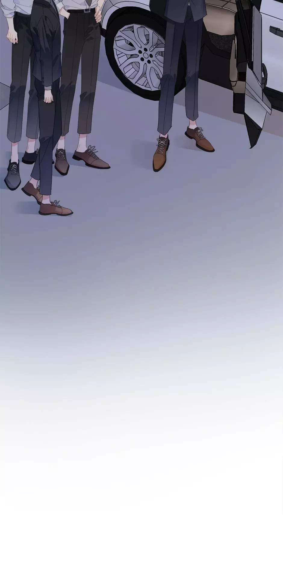 Manga page 33