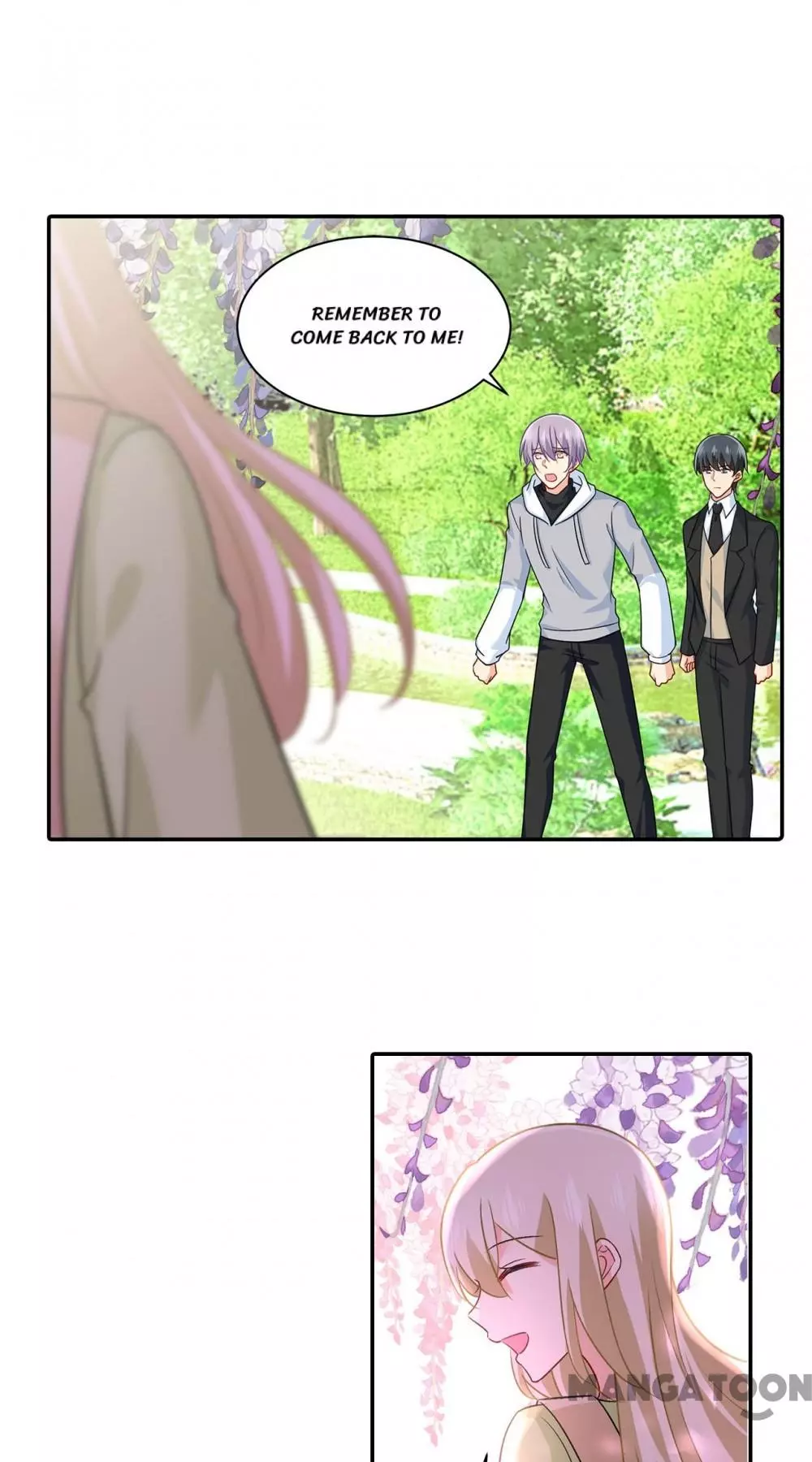 Manga page 23