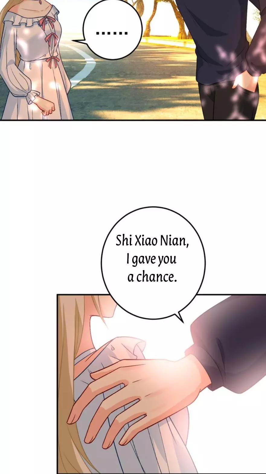 Manga page 17