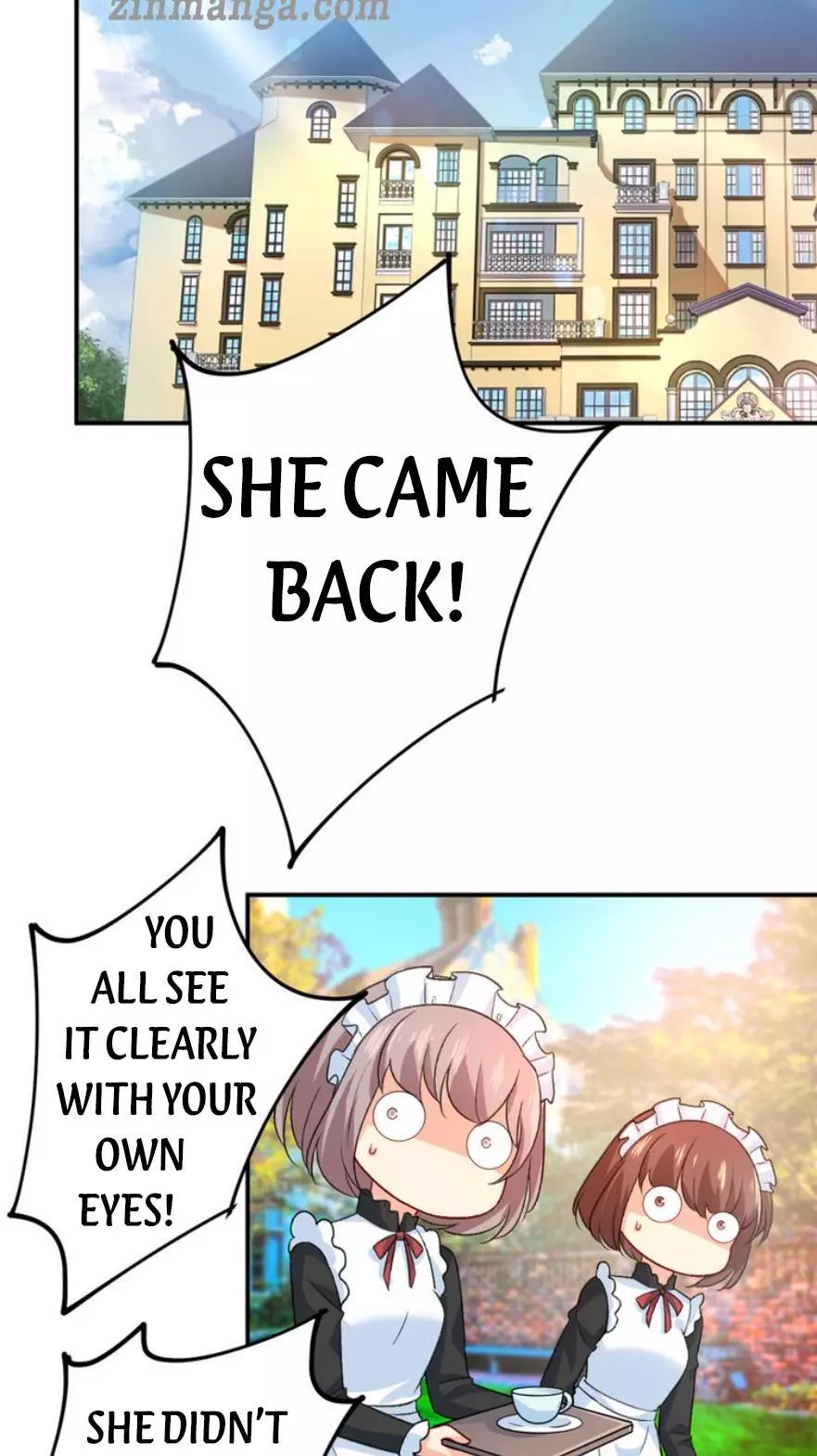 Manga page 21