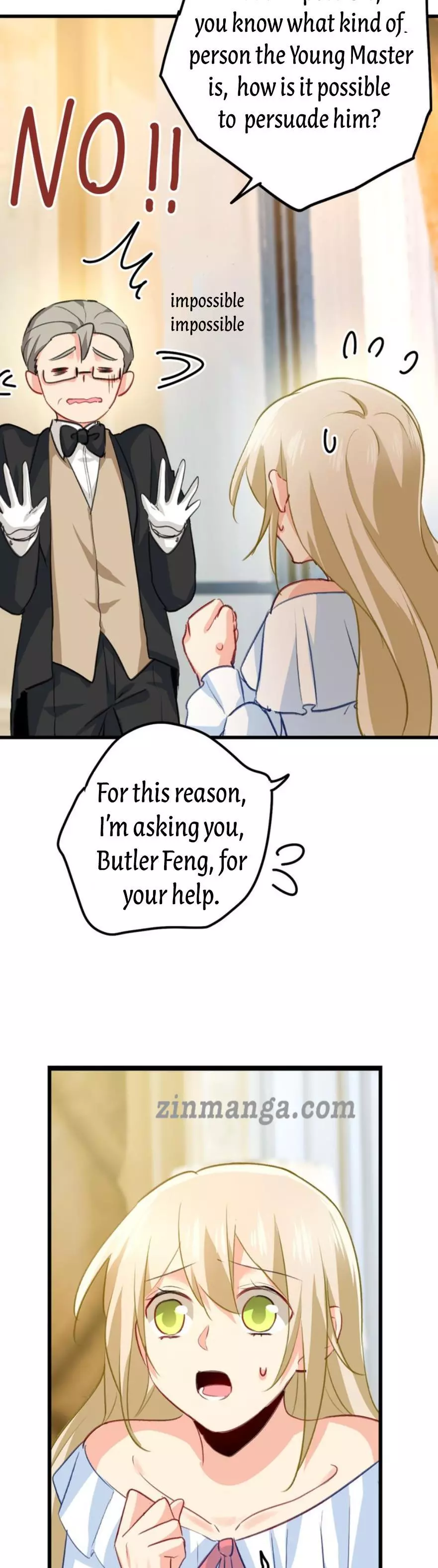 Manga page 12