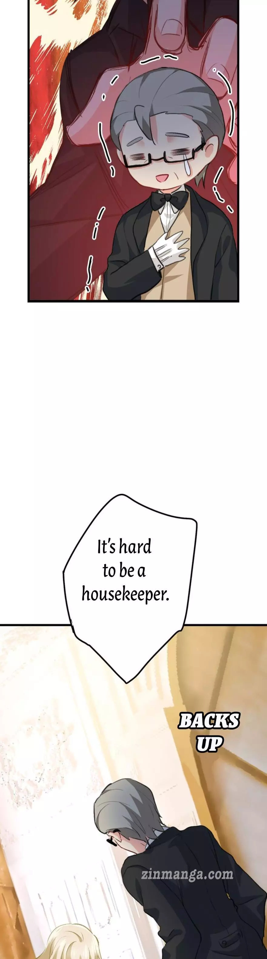 Manga page 14