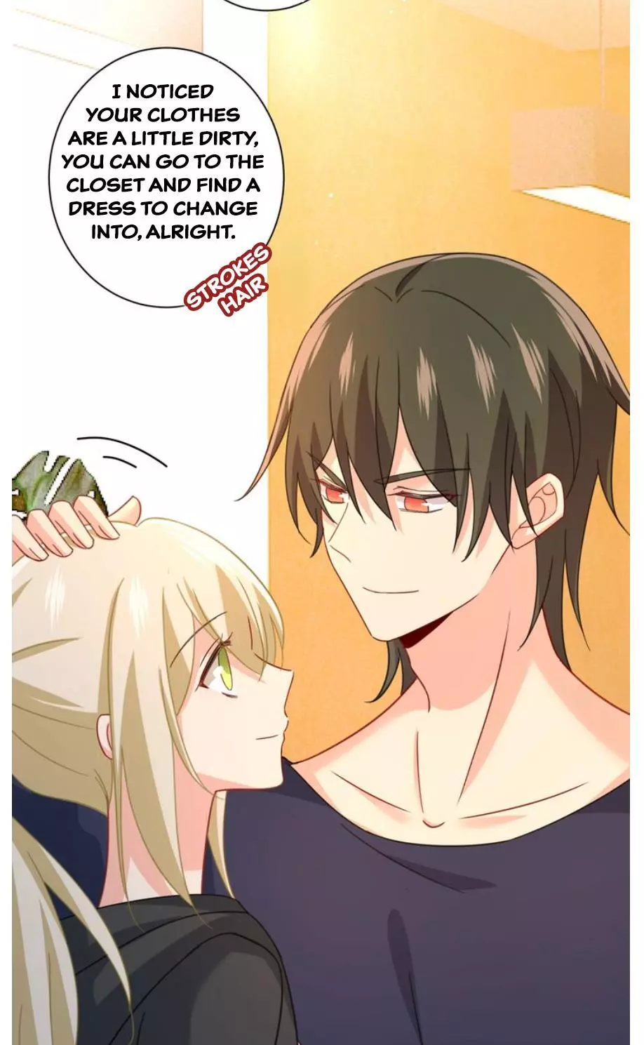 Manga page 13