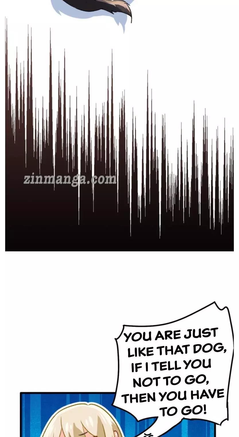 Manga page 29
