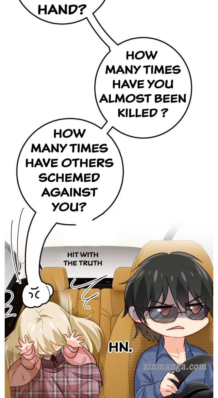 Manga page 38