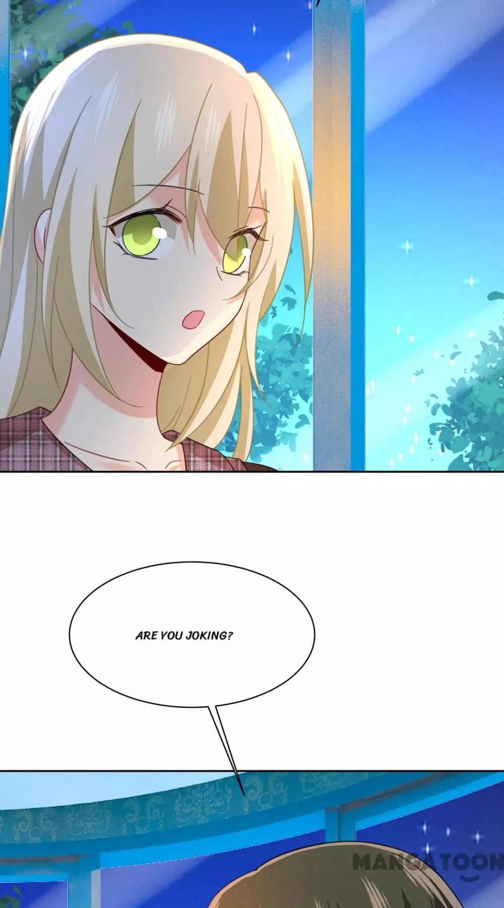 Manga page 35