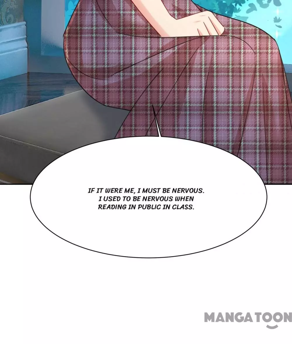 Manga page 38