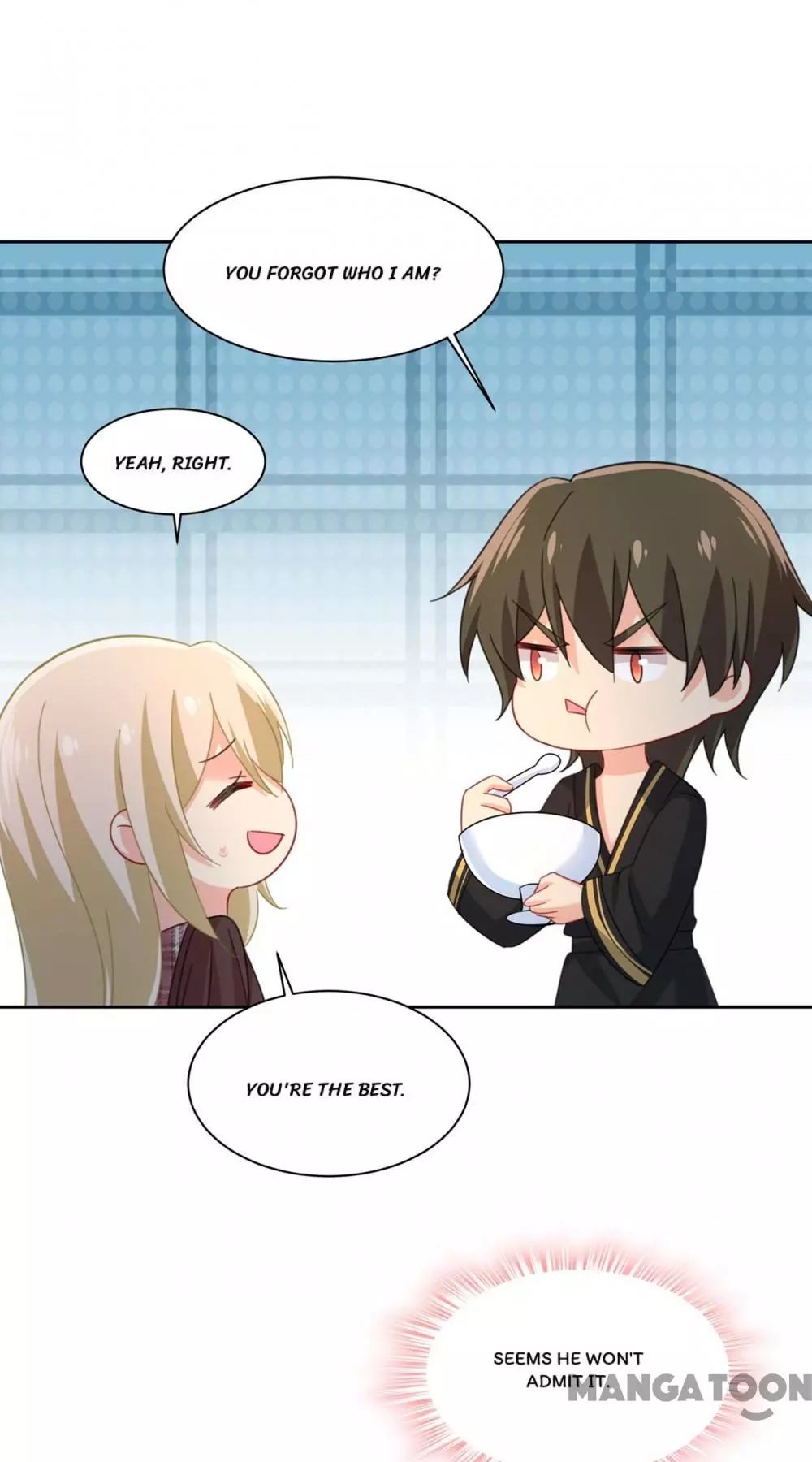 Manga page 39