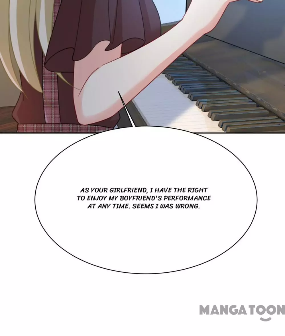 Manga page 46