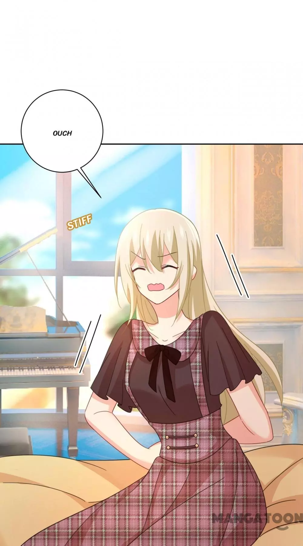 Manga page 16