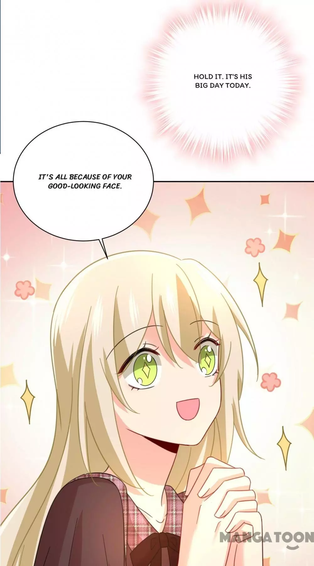 Manga page 30